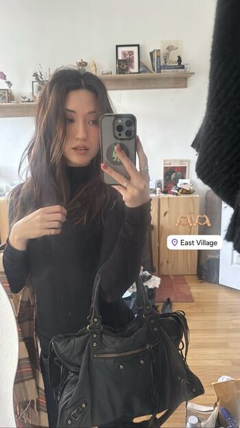 Full leaked Reina hardesty page private onlyfans photo