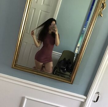 Full leaked Reina medina page private onlyfans photo