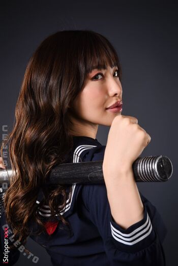 Full leaked Reina ohara page private onlyfans photo