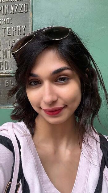 Full leaked Reina rae page private onlyfans photo