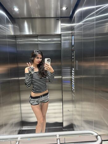 Full leaked Reina rae private onlyfans photo