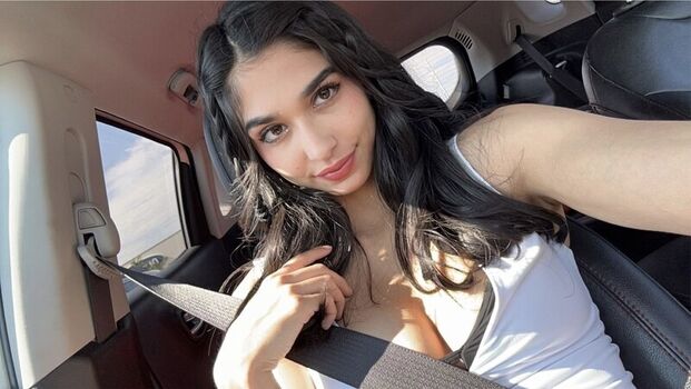 Full leaked Reina rae private onlyfans photo