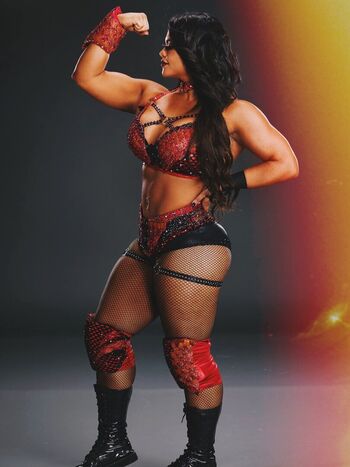 Full leaked Reina volcan private onlyfans photo