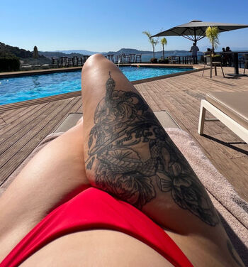 Full leaked Reines de la route private onlyfans photo