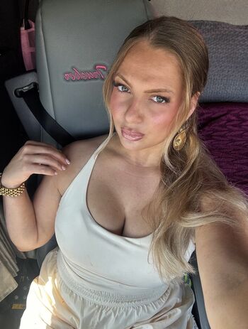 Full leaked Reines de la route private onlyfans photo