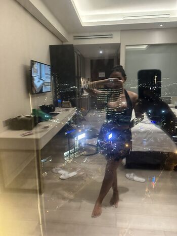 Full leaked Reinreina private onlyfans photo