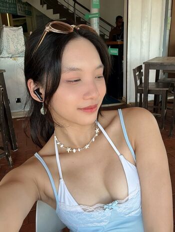 Reiqi.chua