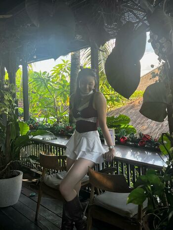 Full leaked Reiqi chua private onlyfans photo