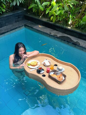 Full leaked Reiqi chua private onlyfans photo