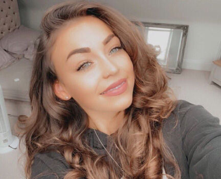 Full leaked Reisse aston belle private onlyfans photo