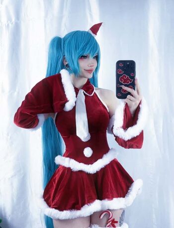 Full leaked Reitoozaru page private onlyfans photo