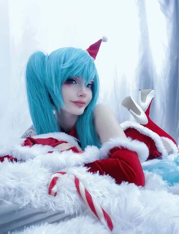 Full leaked Reitoozaru page private onlyfans photo