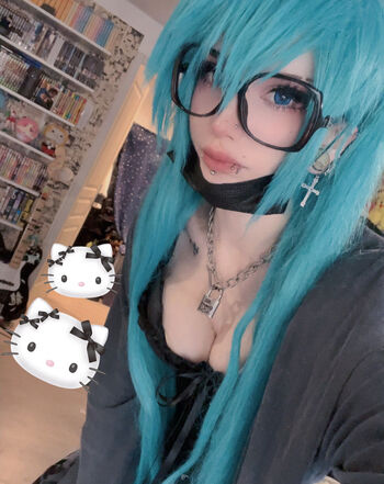 Full leaked Reitoozaru page private onlyfans photo