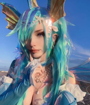 Full leaked Reitoozaru private onlyfans photo