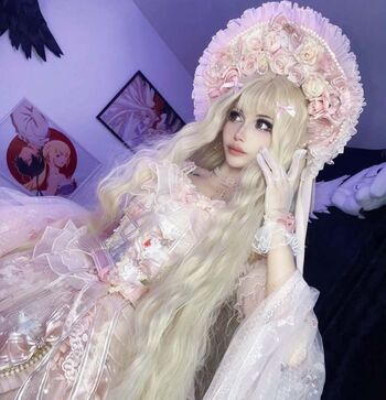 Full leaked Reitoozaru page private onlyfans photo