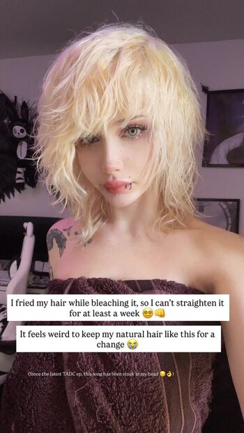 Full leaked Reitoozaru page private onlyfans photo