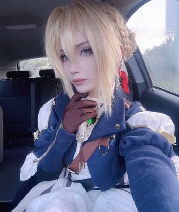 Full leaked Reitoozaru page private onlyfans photo