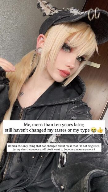 Full leaked Reitoozaru private onlyfans photo