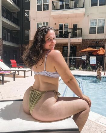 Full leaked Rel private onlyfans photo