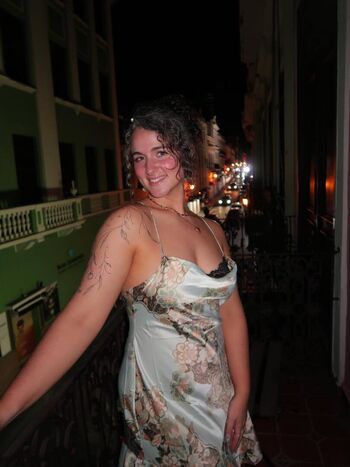 Full leaked Rel private onlyfans photo