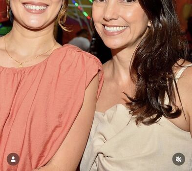 Full leaked Relatos de cuckson private onlyfans photo