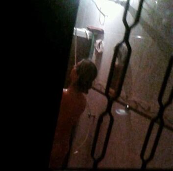 Full leaked Relatos de cuckson private onlyfans photo