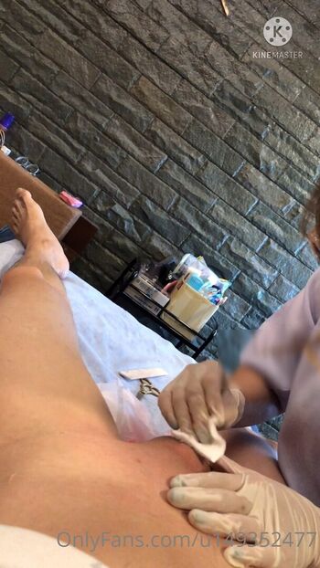 Full leaked Relaxme wt private onlyfans photo