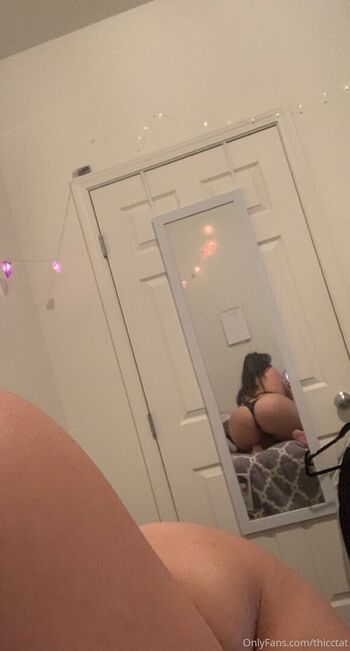 Full leaked Religiouslysad private onlyfans photo