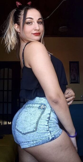 Relvinhas Aluada