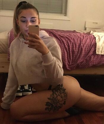 Full leaked Relvinhas aluada private onlyfans photo