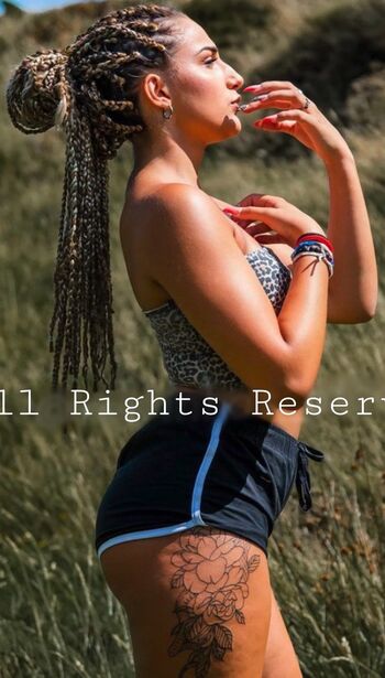 Full leaked Relvinhas aluada private onlyfans photo