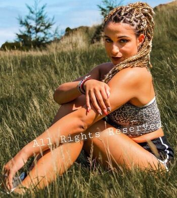 Full leaked Relvinhas aluada private onlyfans photo