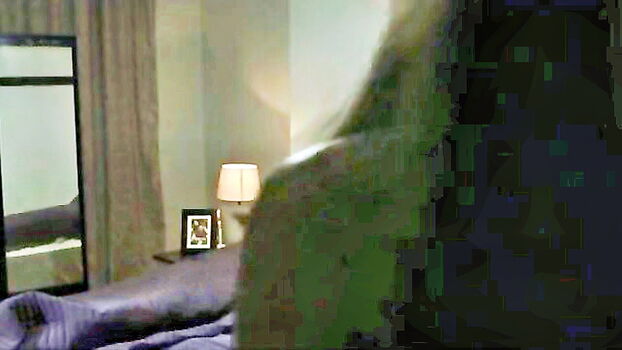 Full leaked Rem altu private onlyfans photo