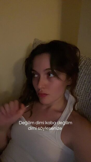 Full leaked Rem nur ko private onlyfans photo