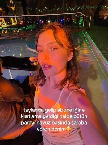 Full leaked Rem nur ko private onlyfans photo