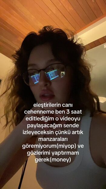 Full leaked Rem nur ko private onlyfans photo
