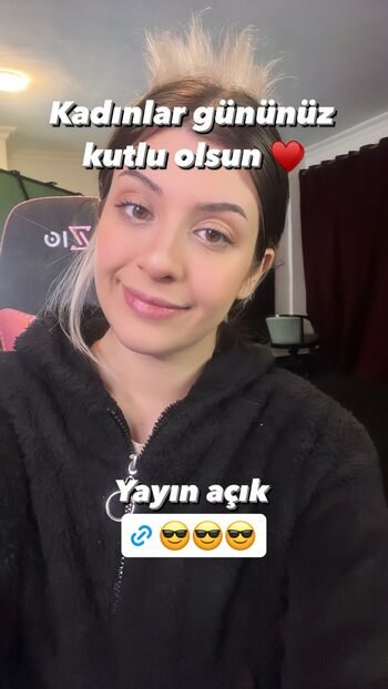 Full leaked Rem sakmar page private onlyfans photo