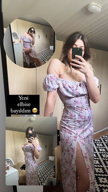 Full leaked Rem sakmar private onlyfans photo