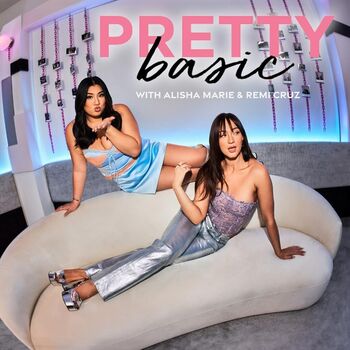 Full leaked Remi cruz private onlyfans photo