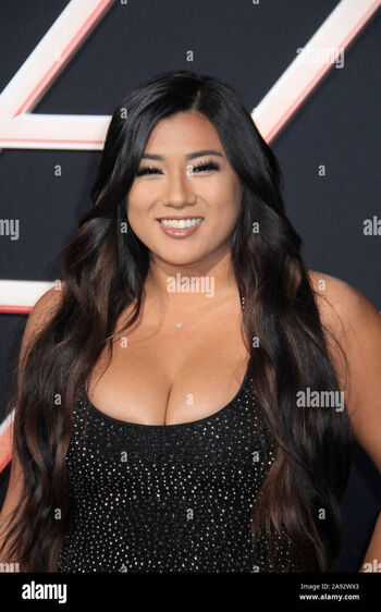 Full leaked Remi cruz private onlyfans photo