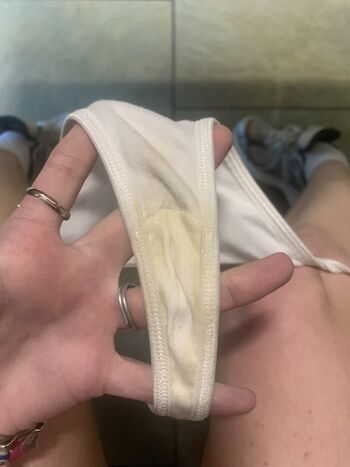 Full leaked Remipiggy private onlyfans photo