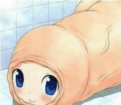 Full leaked Remipiggy private onlyfans photo