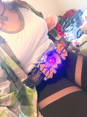 Full leaked Remisatsu private onlyfans photo