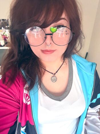 Full leaked Remisatsu private onlyfans photo