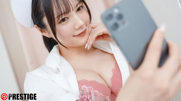 Full leaked Remu suzumori private onlyfans photo
