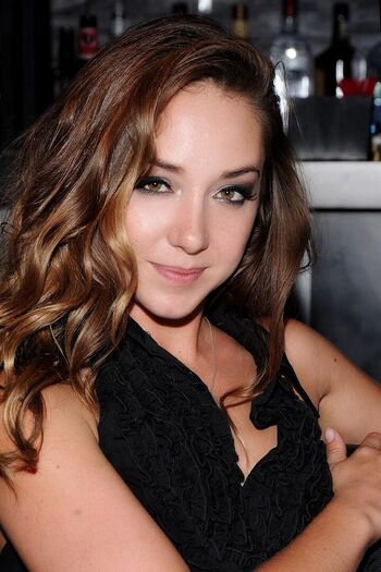 Full leaked Remy lacro private onlyfans photo