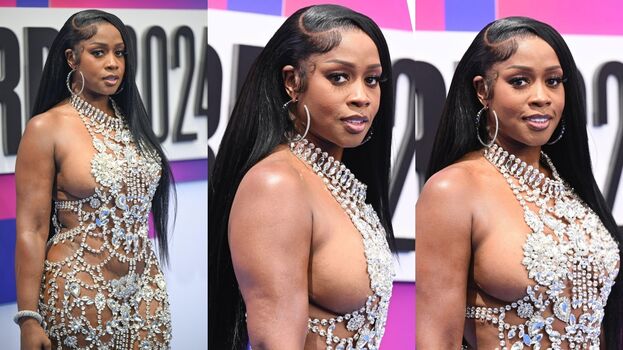Remy Ma