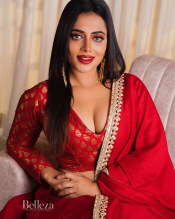 Full leaked Remya panicker private onlyfans photo