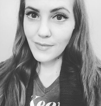 Full leaked Ren alloy page private onlyfans photo