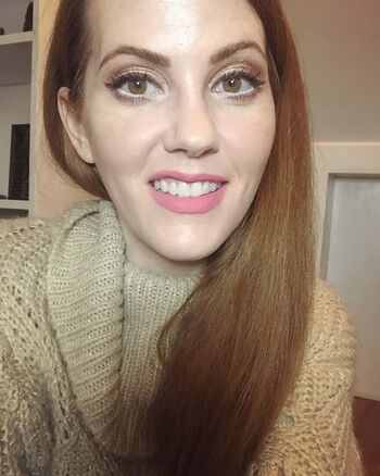 Full leaked Ren alloy private onlyfans photo